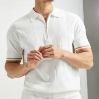 cms/erpbt/backend/web/uploads/erp/collection/images/Men Clothes/YANGJI/EN0142463/img_b/EN0142463_img_b_1